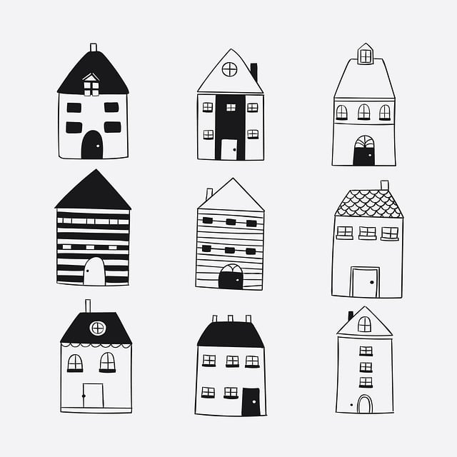 Cohousing: een nieuwe kijk op samenleven en gemeenschapsgevoel