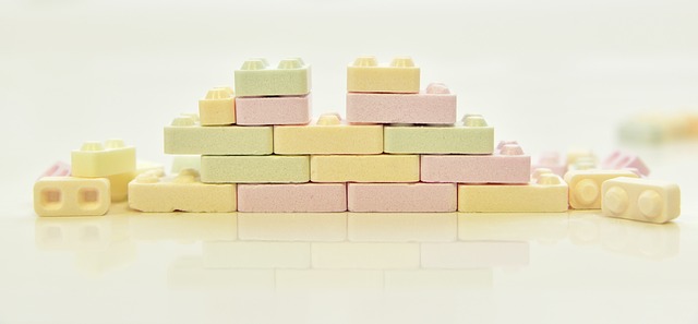 De juiste keuze: Alles wat je moet weten over kozijnpluggen