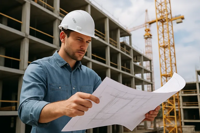 Flexibiliteit in ontwerp en uitvoering