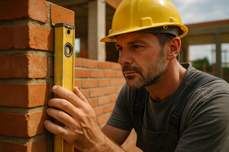 Vakmanschap en kwaliteit in elk detail